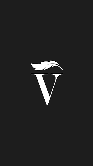 Vanity Skin Screenshot 0