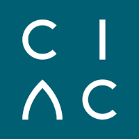 CIAC