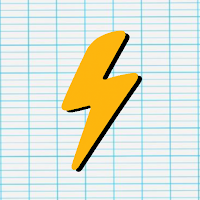 Maths FlashBac terminale