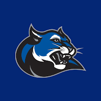York Chester Middle Athletics