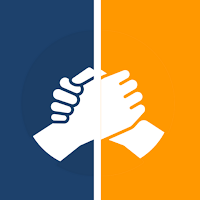 OurBusiness