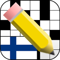 Sanaristikko