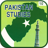 Pak Studies 10th Class Punjab 
