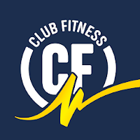 Club Fitness
