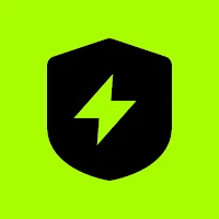 VolticVPN: Ultra Speed Proxy