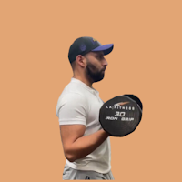 SouthAsianFit
