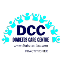 DCC Dr