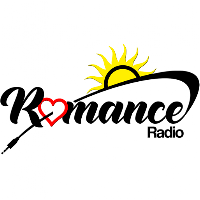 Romance Radio