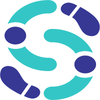 Sharedance