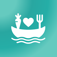 Meal Ark: AI Meal Planner