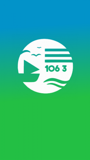 Rádio Cidade FM Icatu-MA Screenshot 1