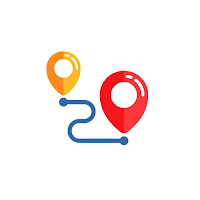 Gps Maps, Routes, Voice - Vorx