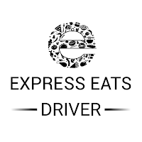 Express Eats Driver