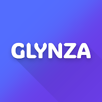 Glynza