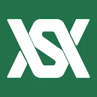 UsApp
