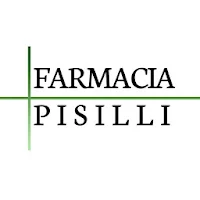 Farmacia Pisilli