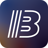 Biport Multichain CryptoWallet