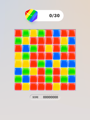 Drops Drops Screenshot 0