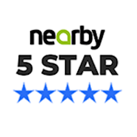 Five Star Taxis Sunderland