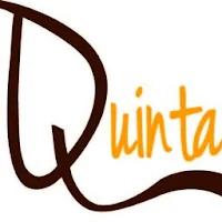 Quinta dos Moinhos