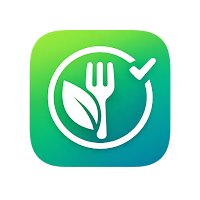 Calivon – Kalorien Tracker