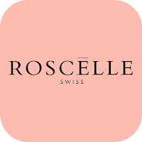 Roscelle