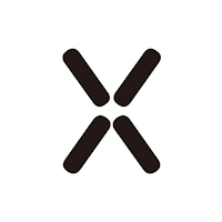 LightLux