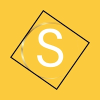 Splandidebiz