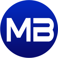 Mahaveer Bullion