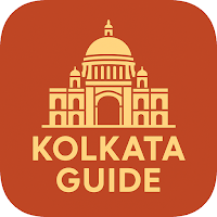 kolkata city guide pro