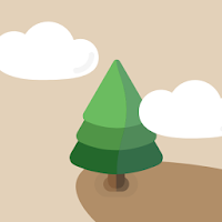 Habit Forest - Habit tracker, Plans, Goal tracker