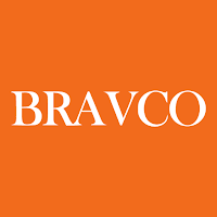 Bravco Beauty Boutique