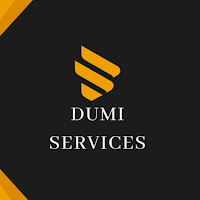 Dumi Services