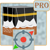 Gps Qibla