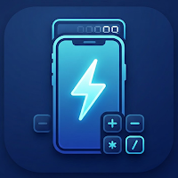 Recharge Cost Calculator