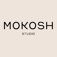 Mokosh Studio