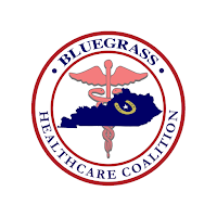 BGHCC