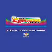 Educativa FM