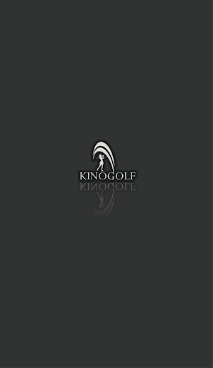 KINOGOLF in Singapore Screenshot 0
