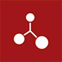 m-hospitality Task Manager