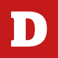 eDünya