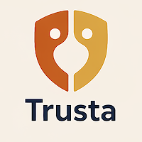 Trusta