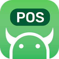 SiteGiant POS
