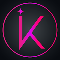 KASSIFIT