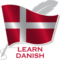 Learn Danish Offline For Go