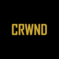CRWND