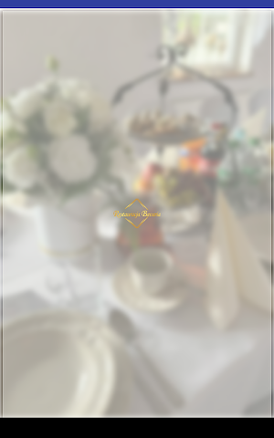 Restauracja Bavaria Brożec Screenshot 3