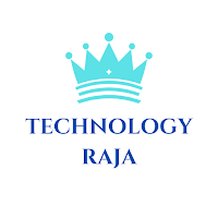 technologyraja.com
