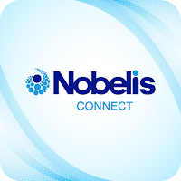 Nobelis Connect