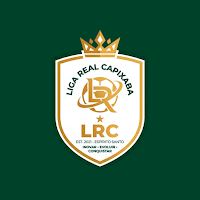LIGA REAL CAPIXABA